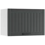 Vicco Badschrank Fame-Line 60 x 40 cm Flach,