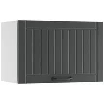 Vicco Badschrank Fame-Line 60 x 40 cm Flach,