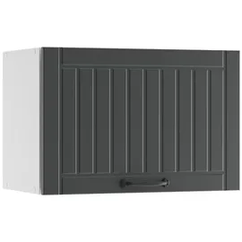 Vicco Badschrank Fame-Line 60 x 40 cm Flach,