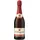 Rotkäppchen Sekt Halbtrocken 11 % vol 0,75 l