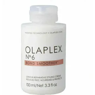 Olaplex Bond Smoother Creme 100 ml