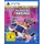 You Suck at Parking - Complete Edition (USK) (PS5)