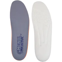 Meindl Vakuum Fußbett, 8