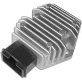 VICMA 14547 Lichtmaschinenregler 12V