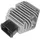 VICMA 14547 Lichtmaschinenregler 12V