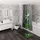 Sanilo WC-Sitz Virella mit Absenkautomatik
