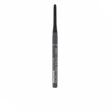 Catrice 20H Ultra Precision Gel Eye Pencil Waterproof 020 Grey