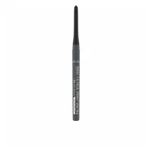 Catrice 20H Ultra Precision Gel Eye Pencil Waterproof 020 Grey