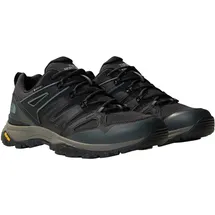 The North Face M HEDGEHOG GORE-TEX - tnf black/asphalt grey, Größe:12.5