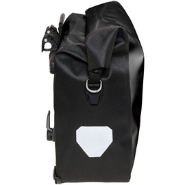 Ortlieb Back-Roller Core Gepäcktasche schwarz (F5005)