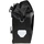 Ortlieb Back-Roller Core Gepäcktasche schwarz (F5005)