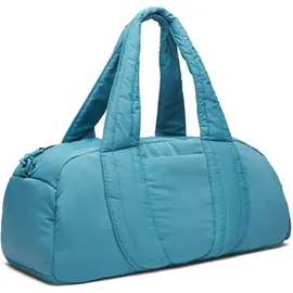 Under Armour Studio Soft Duffle Blue
