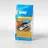 Knauf Fliesenkleber Flexmörtel 1 kg grau