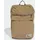adidas CITY TECH ROLLTOP RUCKSACK Khaki