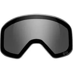 YEAZ Magnetisches Wechselglas APEX