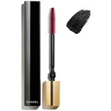Chanel Noir Allure Mascara 10 Noir 6 ml