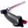 EinParts MultiClip Wischblatt 350mm