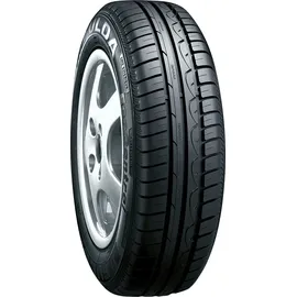 Fulda EcoControl 195/65 R15 91T