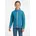 Harbor Blue 110