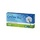 Dexcel Pharma CetiDex 10mg