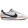Nike Pacific Herren Low Weiß/Schwarz/Platinum Tint 44