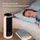 Levoit Windi Mini Plus 20 cm Tischventilator Weiß
