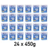 2,76€/Kg Luftentfeuchter Nachfüllpack Granulat 24x450g Entfeuchter Trockner