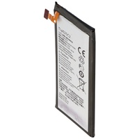 AccuCell Akku passend für den Alcatel TLP025C1 Akku Alcatel
