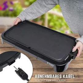 Russell Hobbs Classics Teppan-Yaki 19800-56