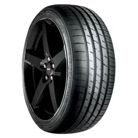 Momo Tires M30 Toprun Europa 225/45 R17 94W
