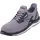 Atlas Runner 65 S1P ESD SRC DGUV Gr. 37 stone grey