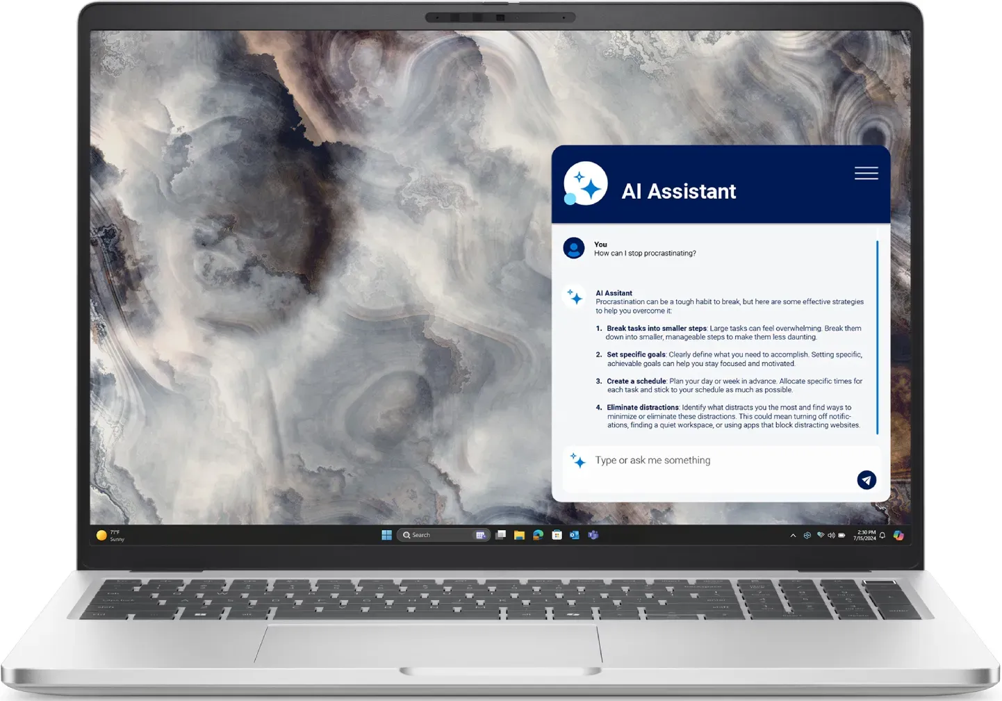 Dell Pro 16 Plus Laptop (YNPF1) - 30 € Gutschein, B2B-Rabatt möglich
