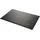 Tescoma Servierplatte GrandCHEF 35 x 25 cm, Schwarz