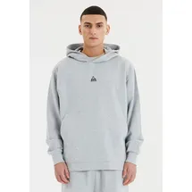 SOS Bovec Sweatshirt Grau 58