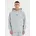 Sweatshirt 58