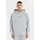 SOS Bovec Sweatshirt Grau 58
