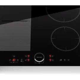 Klarstein Delicatessa 70 Hybrid