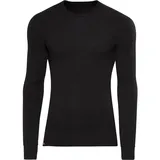 Woolpower Crewneck 200