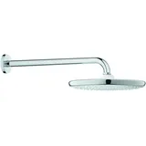 Grohe Tempesta 250 Kopfbrause (26668000)