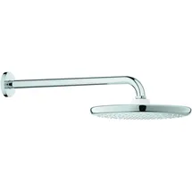 Grohe Tempesta 250 Kopfbrause (26668000)