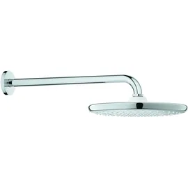 Grohe Tempesta 250 Kopfbrause (26668000)