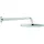 Grohe Tempesta 250 Kopfbrause (26668000)