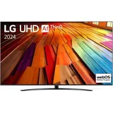 86UT81006LA 86" 4K LED Smart TV UT81