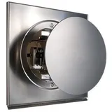 berbel Mauerkasten ferngesteuert BMK-F 150 bT, 1090046