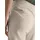 Cecil Wide Leg Hose Neele Beige L