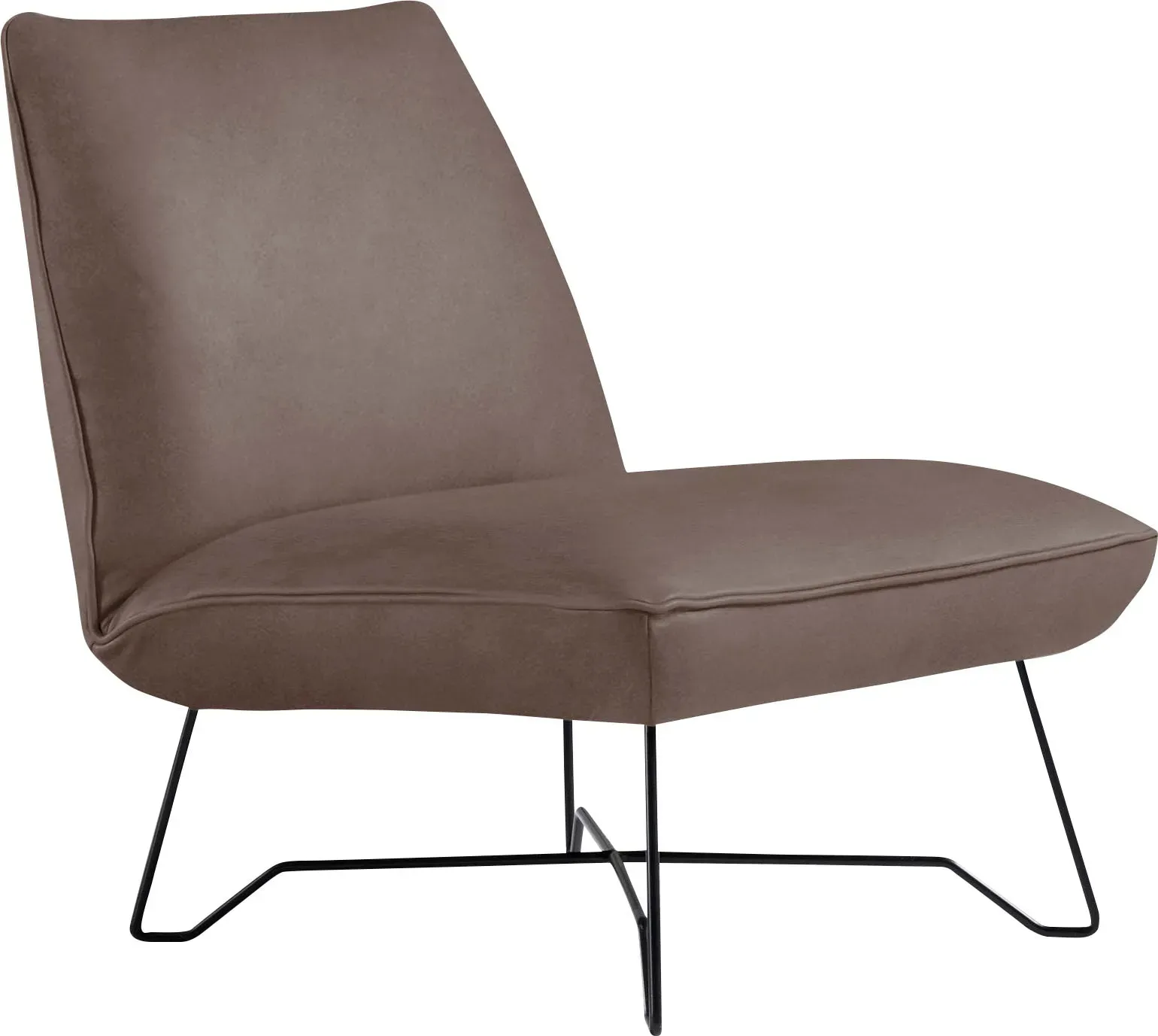 Sessel EGOITALIANO 