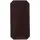 Picard Utensilientasche Toscana Glasses Case Chestnut