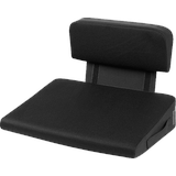 Medisana OL 350 Heizkissen