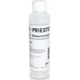 Ideal Walzenreiniger 9000632 250ml