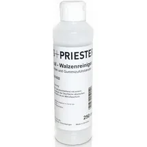 Ideal Walzenreiniger 9000632, 250ml